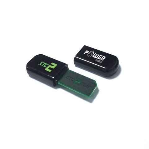 XTC 2 Clip Power Adapter Превью 1