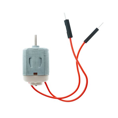 Набор для Arduino Super Starter Kit на базе UNO R3 + руководство пользователя Превью 9