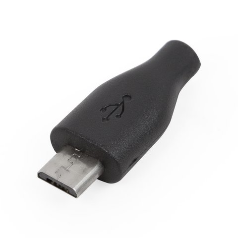 Донгл Octoplus Samsung + LG Превью 5