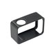 Філамент для 3D-принтера INSLOGIC PC-ABS Black, 1 кг Прев'ю 5