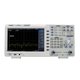 Анализатор спектра OWON XSA815-TG Превью 1