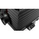 3D-принтер Prusa XL з п'ятьма екструдерами та закритим корпусом Прев'ю 3