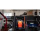 3D-принтер PRUSA CORE One+ Прев'ю 3