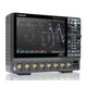 Цифровий осцилограф SIGLENT SDS5104X HD Прев'ю 1