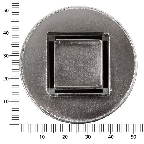 Replacement Air Nozzle AOYUE 1136 Preview 1