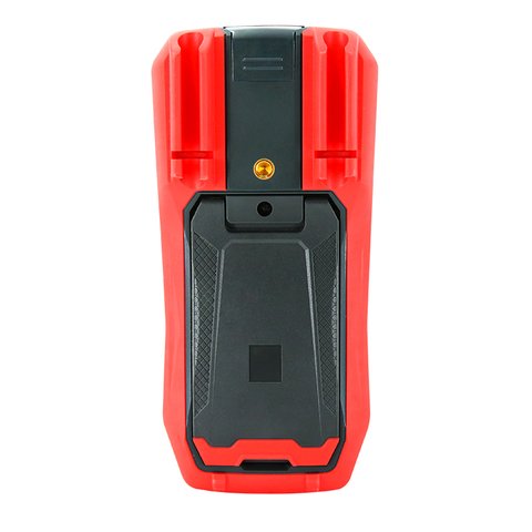 Цифровой мультиметр UNI-T UT161D (аналог UT61D+) Превью 1