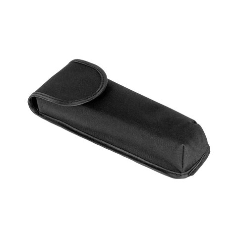 Pinza amperimétrica UNI-T UT256 Vista previa  5