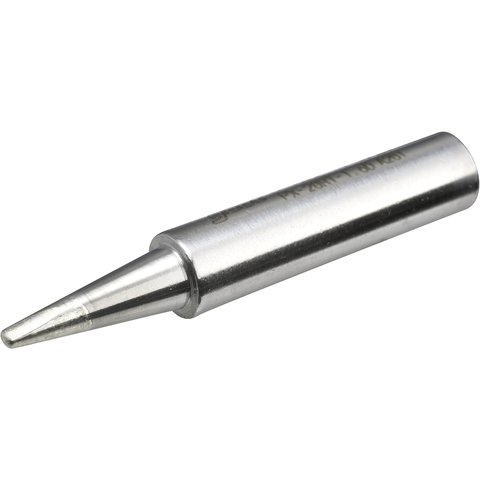Soldering Iron Tip Goot PX-28RT-1.6D Preview 2