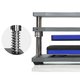 Soporte RELIFE RL-601S Pro, Para reparar dispositivos móviles, 360° Vista previa  2
