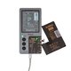 Аккумулятор Mechanic для Apple iPhone 13 Pro, Li-Polymer, 3,87 B, 3230 мАч, повышенная ёмкость, original IC Превью 1