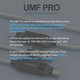 UMF Pro Ultimate Multi-Functional Cable Preview 1