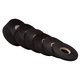 Cloth Tape, (cable wrapper, 9 mm, 25 m) Preview 3