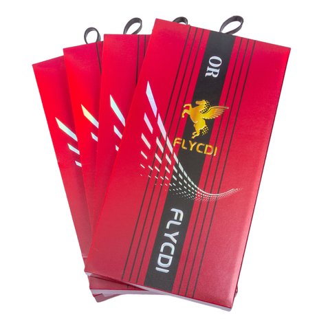 LCD FLYCDI compatible with Huawei P Smart S, Y8p, (black, without frame, (TFT) H630H128A) Preview 1