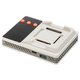 Flash 64 Lite Vista previa  2