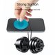 Suction Cup for Display, Touchscreen Lifting RELIFE RL-079A Preview 5
