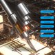 Паяльное жало Mechanic C245-SK, нож Превью 2