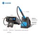 Soldering Station Sunshine T12 Ultra, (digital, 75 W) Preview 7