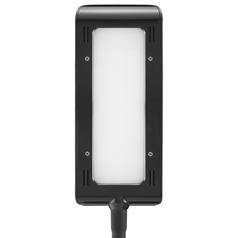 Настольная лампа TaoTronics TT-DL11, черная, EU Превью 4