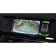 Rear View Camera for Audi A4L, A3 Preview 4