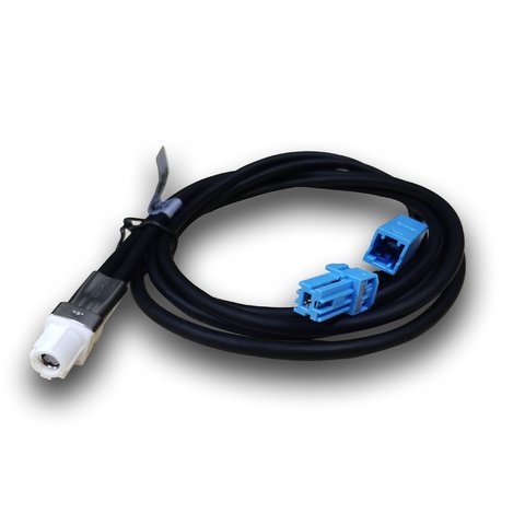 Multimedia on OS Android 7.1 for Mercedes-Benz 2011-2018 YM with NTG 5.0/5.1 system Preview 3