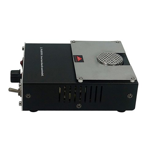 Preheater AOYUE 853 Preview 1