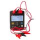 Insulation Tester UNI-T UT511 Preview 3