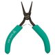 Round Nose Pliers Pro'sKit PM-029CN Preview 1