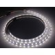 LED Strip SMD5050 SK6812 (1800-7000 K, white, with controls, IP67, 5 V, 60 LEDs/m, 5 m) Preview 2