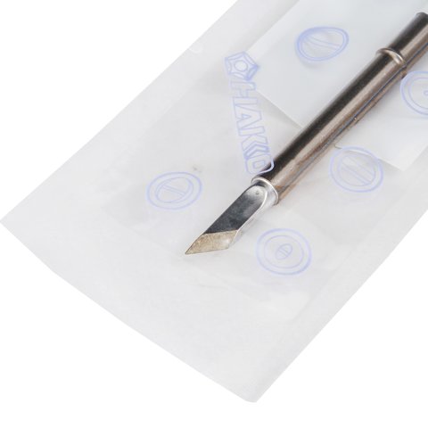 Soldering Tip HAKKO T12-KF Preview 2
