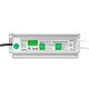 LED Power Supply 12 V, 5 A (60 W), 90-250 V, IP67 Preview 3