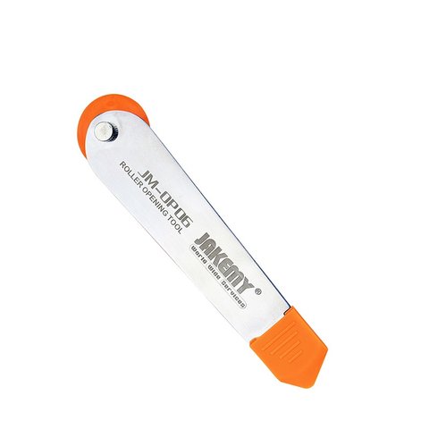 Opening Tool Set Jakemy JM-OP15 (13 pcs.) Preview 2