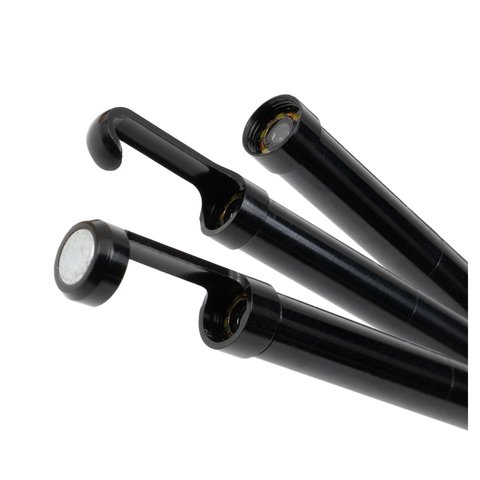 Endoscope Wellwin P50 Preview 6