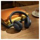 Earphones Baseus Bowie D05, (gray, wireless, bluetooth 5.3) #NGTD020213 Preview 2