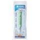 Slotted Screwdriver Sunshine SS-710/—1.5, (Flathead) Preview 2