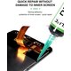 Glue RELIFE RL-035A, (polyurethane, transparent, for gluing back covers, for display frames, 10 ml) Preview 2