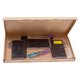 Battery A2389 compatible with Apple MacBook Air 13'' A2337, (Li-ion, 11.39 V, 4380 mAh, Original (PRC), (A2337)) Preview 1