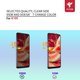 LCD compatible with Samsung A107 Galaxy A10s, A107F/DS Galaxy A10s, (black, with frame, FLYCDI) Preview 3