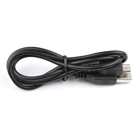 Teclado inalámbrico mini con panel táctil (blanco) Vista previa  2