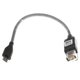 Octoplus Pro Box con juego de cables 7 en 1 (con activaciones LG + eMMC/JTAG) Vista previa  9