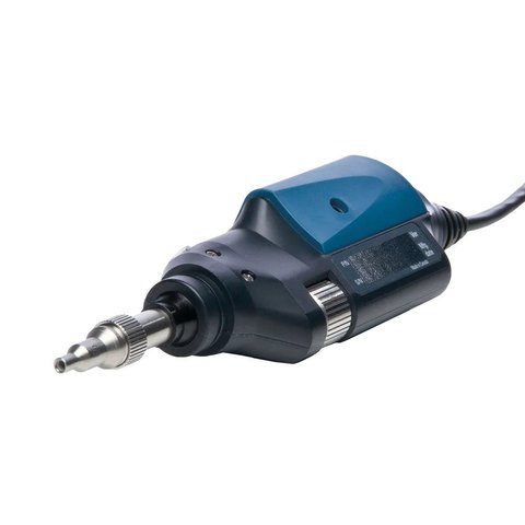 Sonda de inspección de fibra óptica EXFO FIP-430B Vista previa  1