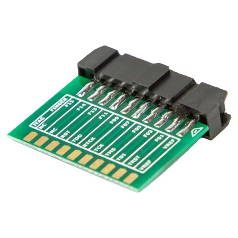 Medusa II Box (kit completo) Vista previa  6