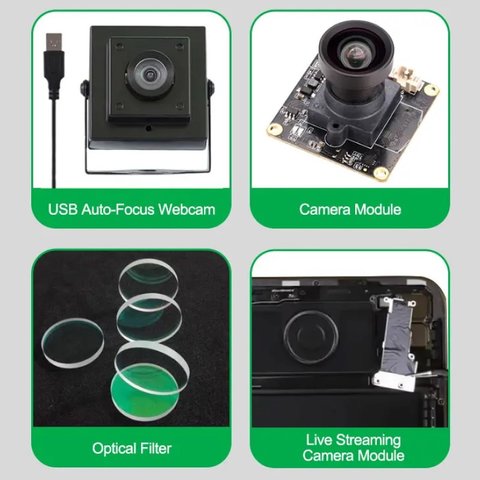 Adhesivo RELIFE RL-035G , para reparación de cámara, 3 ml, blue light Vista previa  5