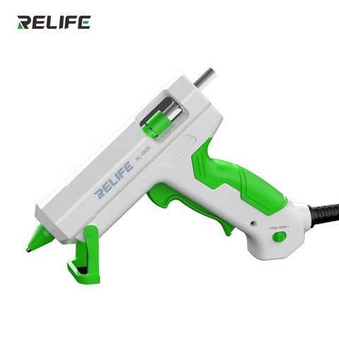 Pistola encoladora RELIFE RL-062E Vista previa  1