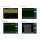 Цифровий осцилограф змішаних сигналів RIGOL DS1052D Прев'ю 4