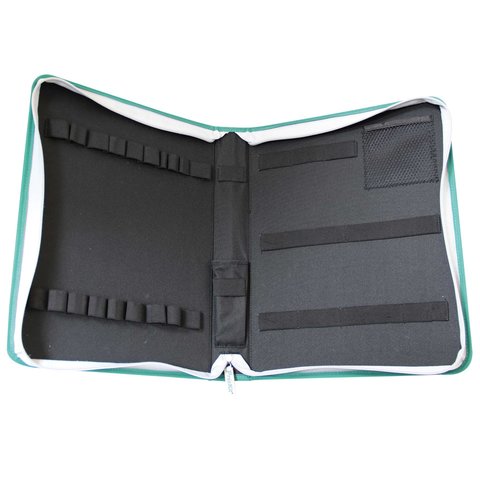 Сумка для инструмента Pro'sKit ST-13S Превью 2