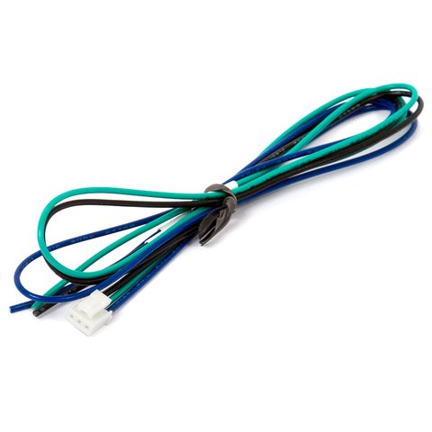 Відеоінтерфейс для Audi 2013– р.в., Volkswagen 2013-2015 р.в. Прев'ю 11