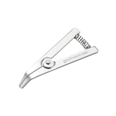 Теплоотводы для микросхем Goot H-2SL Превью 2