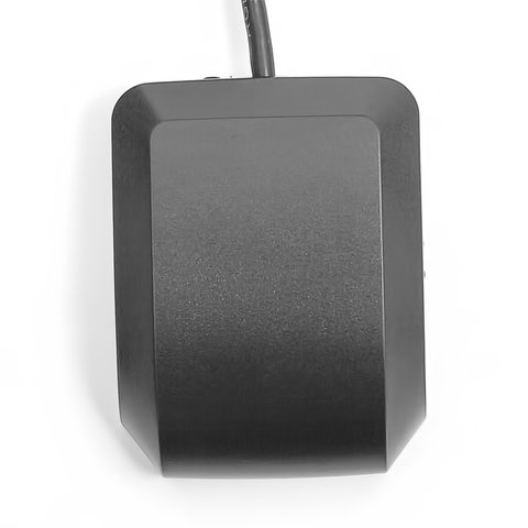 Навігаційний блок CS9500 для штатних моніторів Прев'ю 6