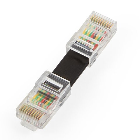 Донгл MRT с набором E-Socket Превью 5