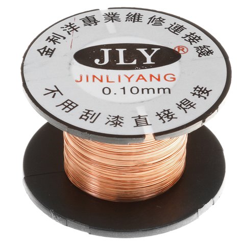 Набор кабелей/адаптеров 7 в 1 для Octoplus Box Pro Превью 6